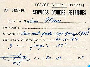 Oran documents divers 1213 (13)